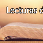 Lecturas