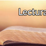 Lecturas