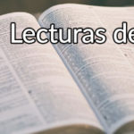 Lecturas