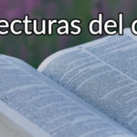 Lecturas
