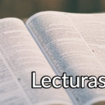 Lecturas