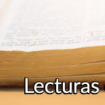 Lecturas