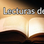 Lecturas
