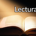 Lecturas
