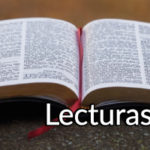 Lecturas