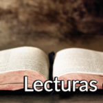 Lecturas
