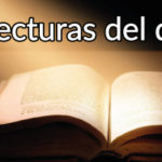 Lecturas