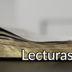Lecturas