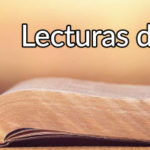Lecturas