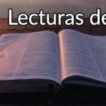 Lecturas