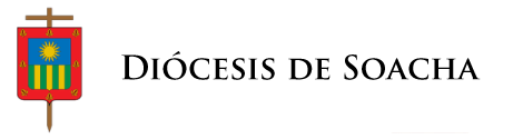 Comunicado de Prensa – Diócesis de Soacha