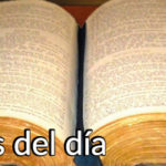 Lecturas