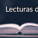 Lectura del segundo libro de Samuel 12, 1-7a.10-17. Lecturas