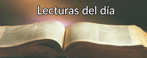 Lectura del segundo libro de los Reyes 24, 8-17﻿