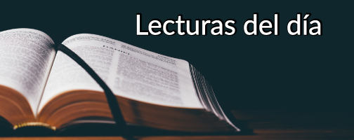 Lectura del segundo libro de los Reyes 17, 5-8. 13-15a. 18