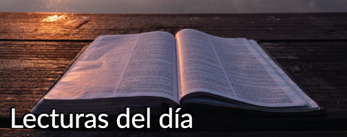 Lectura del segundo libro de los Reyes 19, 9b-11. 14-21. 31-35a. 36