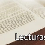 Lecturas