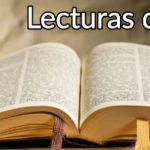 Lecturas