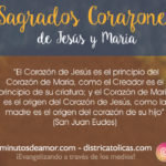 «YO ESTARÉ CON USTEDES TODOS LOS DÍAS HASTA EL FIN DEL MUNDO» (Mt 28, 20) «YO ESTARÉ CON USTEDES TODOS LOS DÍAS HASTA EL FIN DEL MUNDO» (Mt 28, 20)