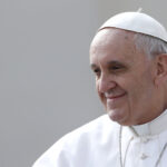 Papa Francisco: Jesús da la vida incluso cuando parece que no hay esperanza