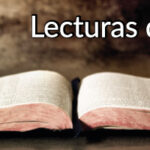 Lecturas