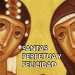 Lecturas