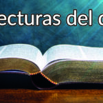 Lectura del libro de los Hechos de los Apóstoles 15, 7-21 Lecturas