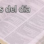 Lecturas