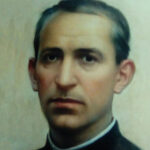 Santos
