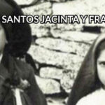 Santos