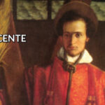 Santos