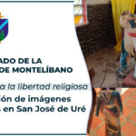 Noticias