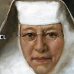 Santos