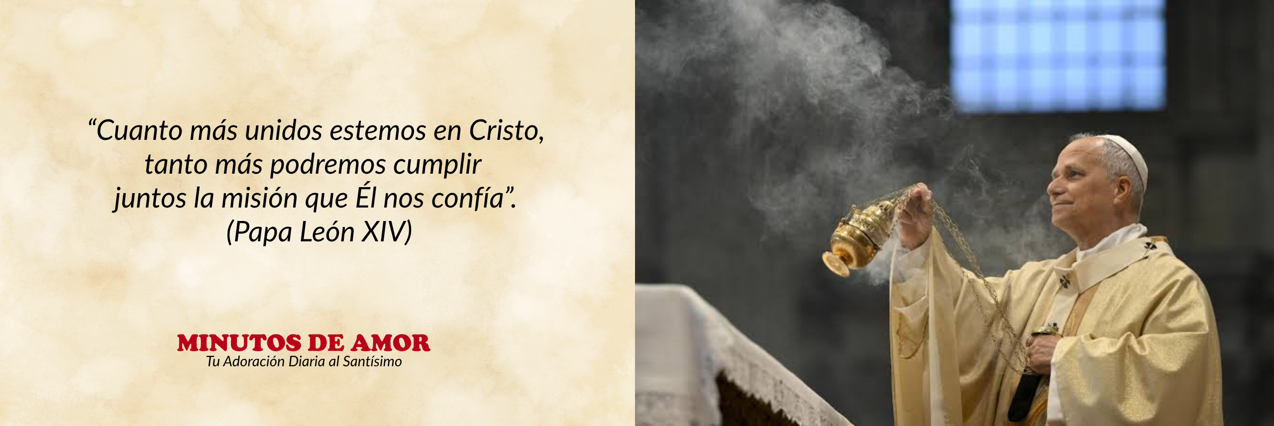 banner-papa