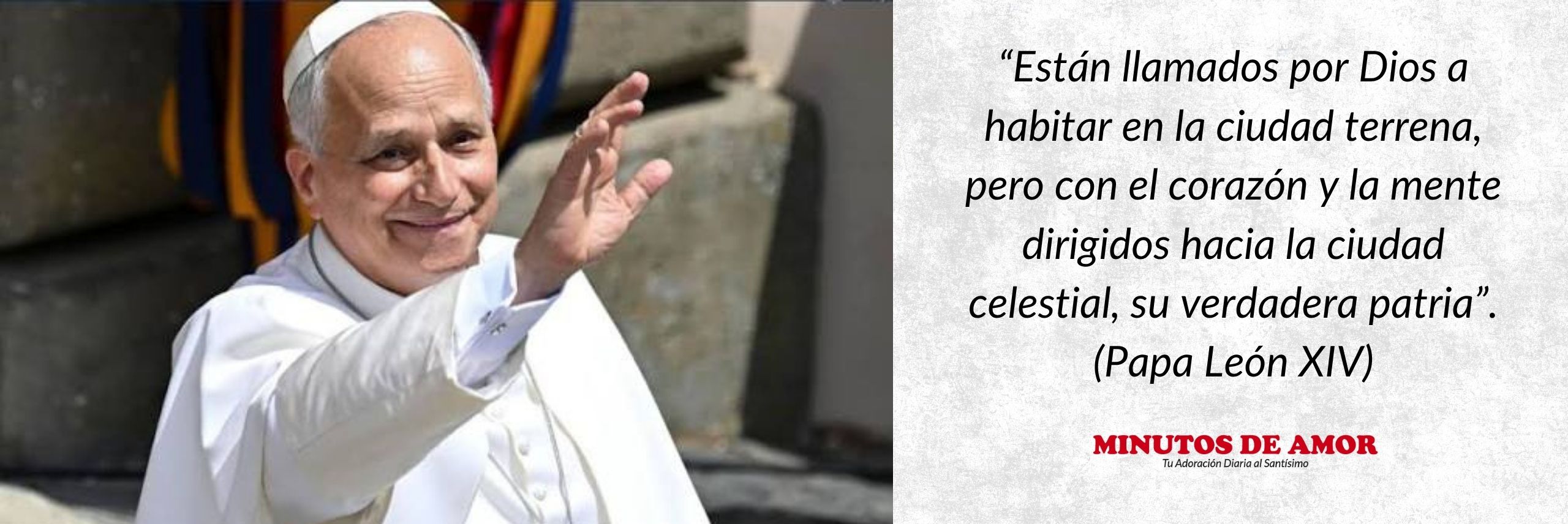banner-papa