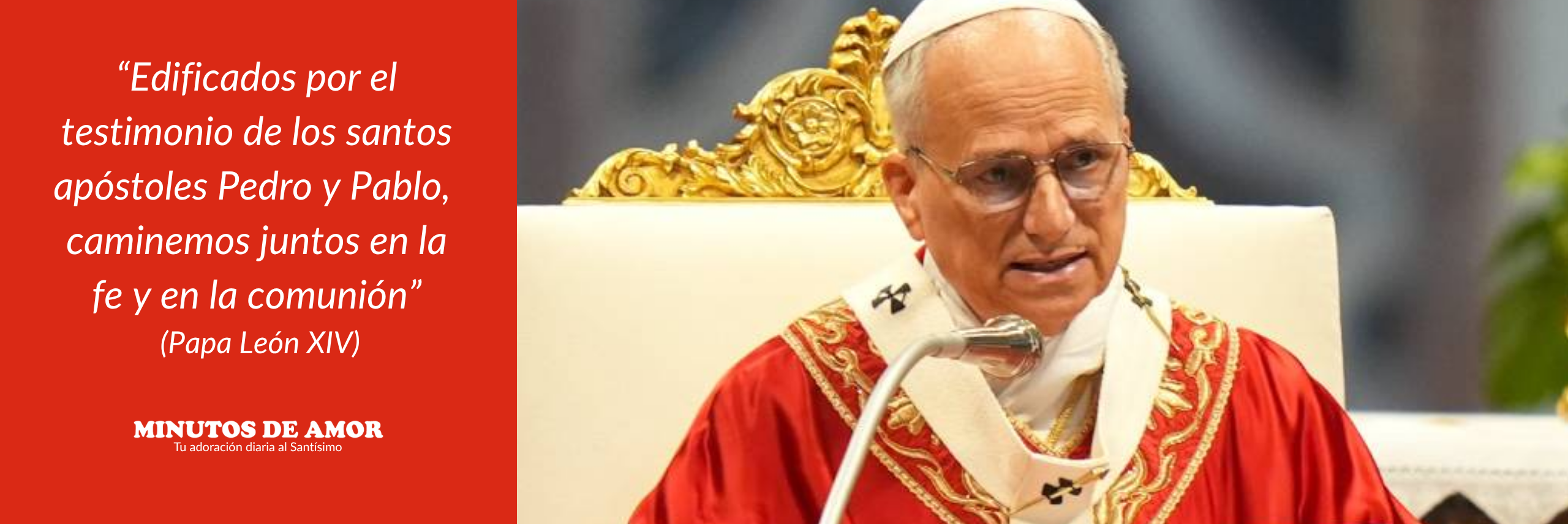 banner-papa