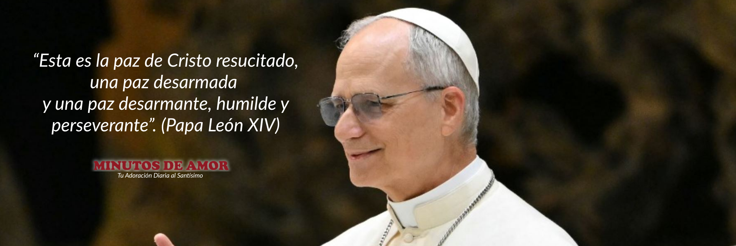 banner-papa