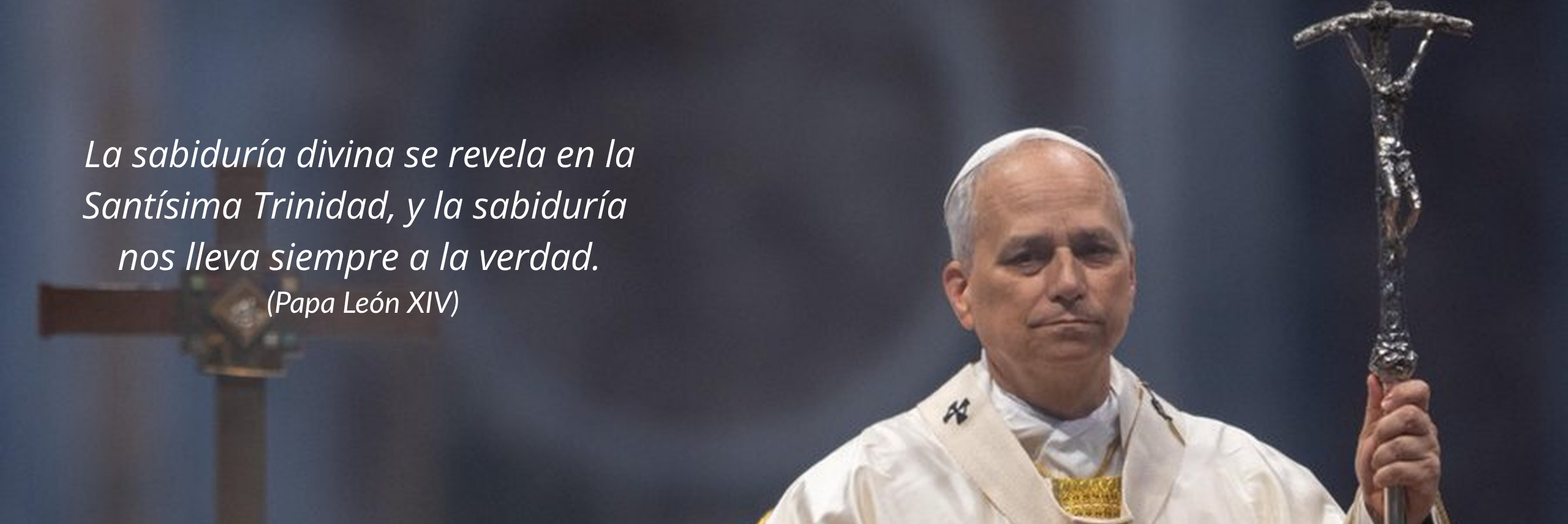 banner-papa