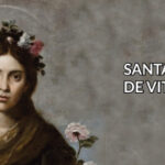 Santos