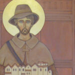 Santos