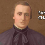Santos