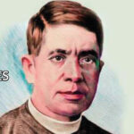 Santos
