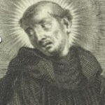 Santos