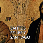 Santos