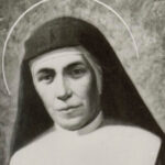Santos