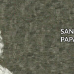 Santos