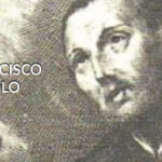 Santos