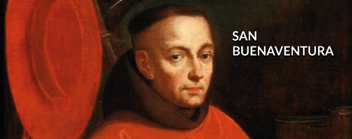 San Buenaventura