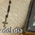 Lectura de la carta a los Hebreos 10, 1-10 Lecturas