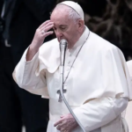 Catequesis del Papa Francisco: La misión es el oxígeno de la vida cristiana Noticias